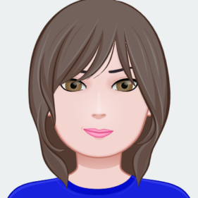 Karen