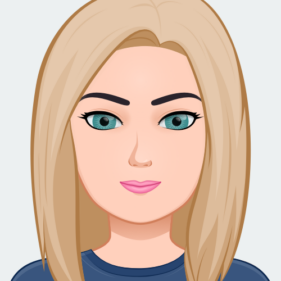 Jenny avatar