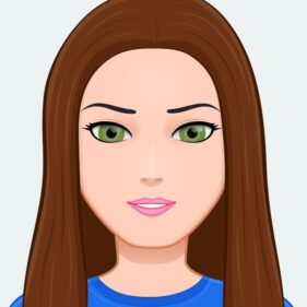 Tilly avatar